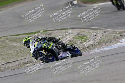 media/Feb-11-2023-CRA (Sat) [[d6933f9991]]/Qualifying/Expert 1000/